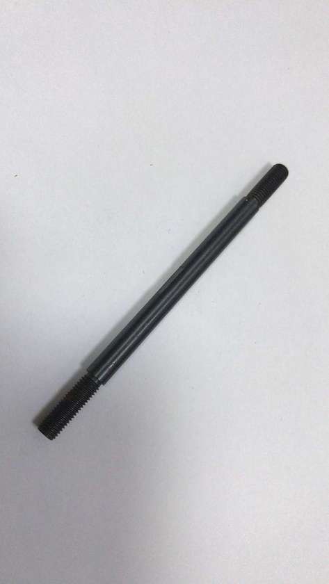 Эксцентрик SUNSTAR SC-7800 (240012038->GP045684-01->CLF-CC003300)