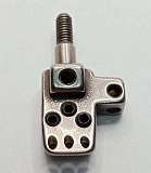 Иглодержатель JUKI MF-7700 (133-50400) JZ