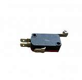 Микровыключатель на педаль JATI JT-TDZ-QIII (4B107001/RV-166-1C25) DS