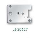 Пластина игольная JATI JT-373 (B1241-373-000) JZ-20627