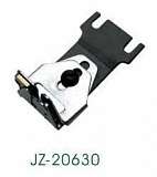 Приспособление для обвивки нитиевой ножки JATI JT-373 (B2440-372-0A0) JZ-20630