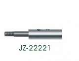 Стержень ножа JATI JT-5200 (B4111-522-000) JZ-22221
