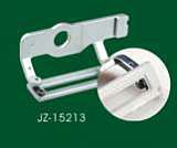 Лапка TYPICAL GC670 25mm (144497-001/144629-001/150764) JZ-15213