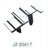 Держатель отводчика нити JATI JT-373 (B1236-373-000) JZ-20617