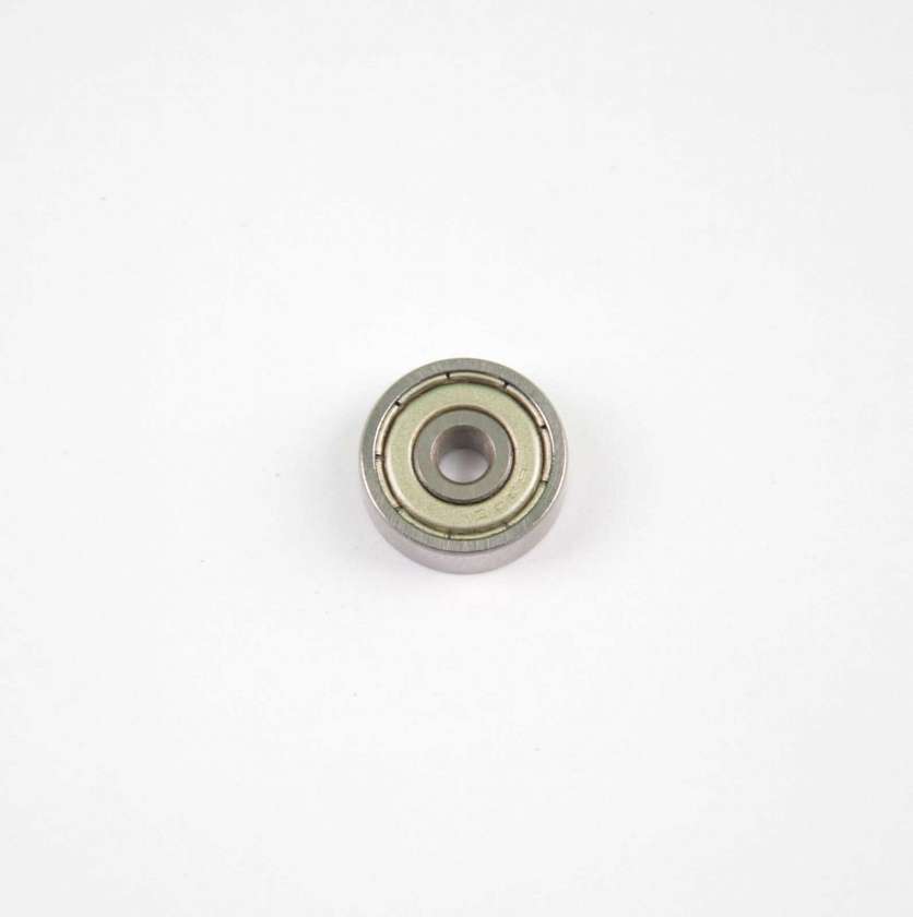 Подшипник шариковый HF (N-L 634ZZ)