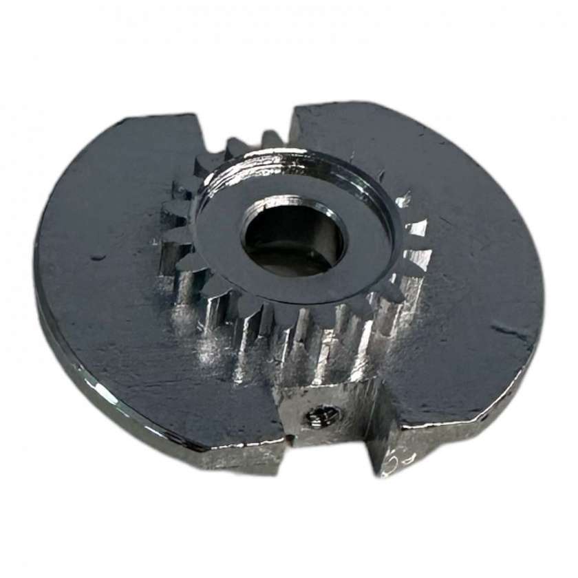 Регулятор пластины подъема платформы JATI JT-361D (364G-11/M08-05-1) DS
