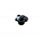 Защита иглы JATI JT-927 1/4" (6.4 мм) (148973-001) (G-10)