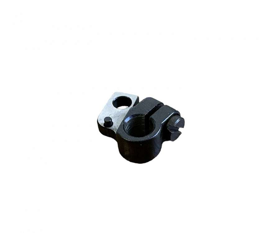 Защита иглы JATI JT-927 1/4" (6.4 мм) (148973-001) (G-10)