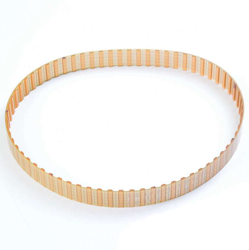 Ремень зубчатый SUNSTAR KM-560 (Timing Belt) 02-013A-7400 (B-18)