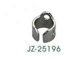 Нитенаправитель игловодителя JATI JT-8700/7903D (229-06309/GR3352/GR1481) JZ-25196/JZ-54005