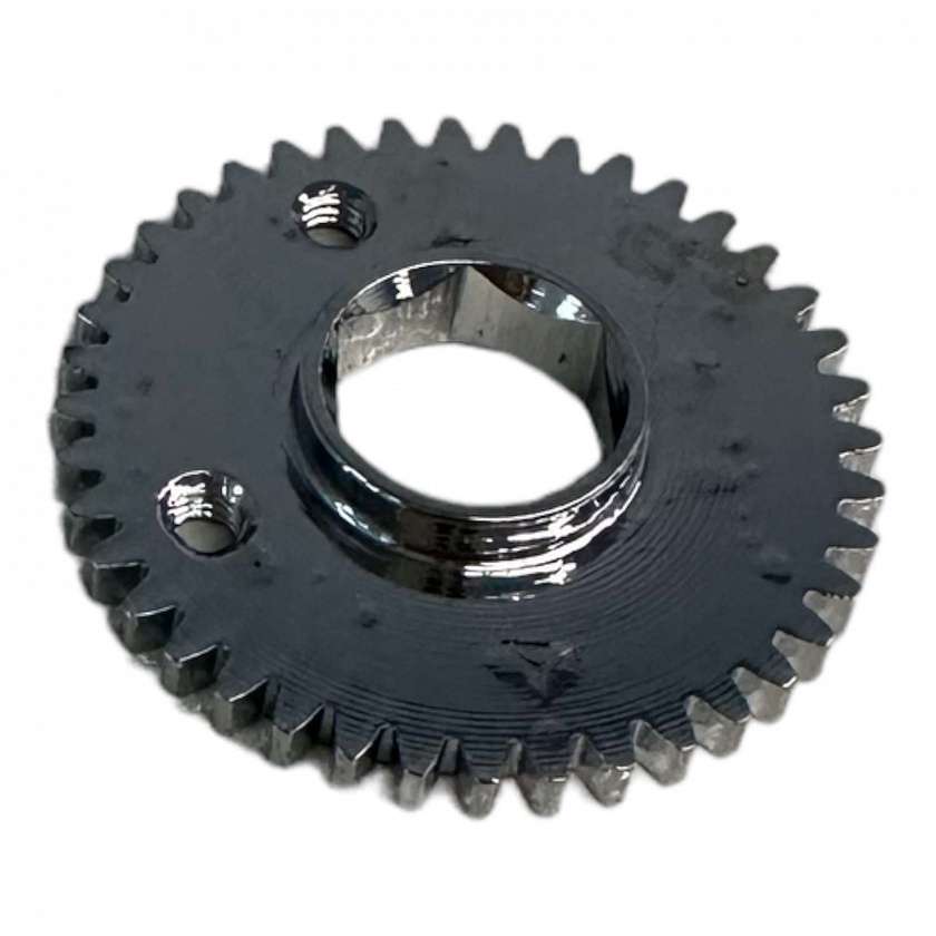 Шестерня JATI JT-361D (364G-16/M08-13-1)