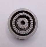 Ручка регулятора длины стежка JATI JT-6845/6875 (BX72683002 / 1291120100) 7mm