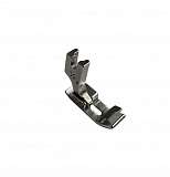 Лапка JATI JT-5420 6,4 мм 1/4" (B1524-522-NAO) JZ