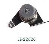Узел натяжения нити JATI JT-1790/2284 (225-28764) JZ-22628