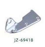 Нитенаправитель JACK-A4/F4 (13512004) JZ-69418