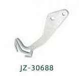 Нитепритягиватель JATI JT-5214 (2751060) JZ-30688