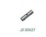 Палец шарнирный JATI JT-3216EX (208549) JZ-30627