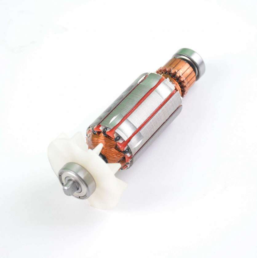 Ротор JATI JT-70A (B49-50) B73) DS
