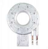 ТЭН JT-2002 (heating element) WEIJIE
