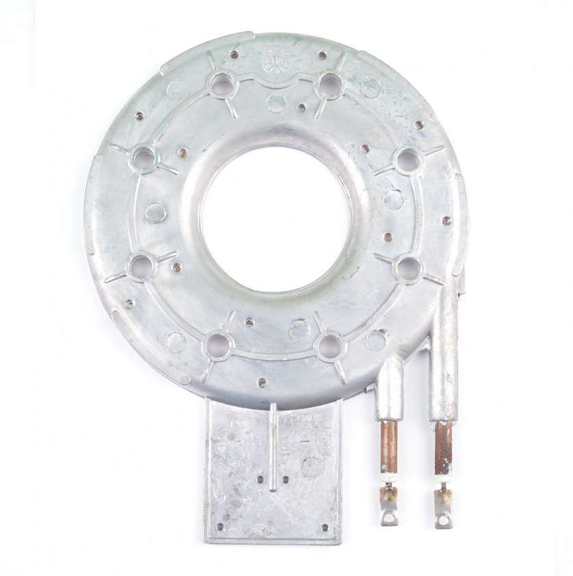 ТЭН JT-2002 (heating element) WEIJIE