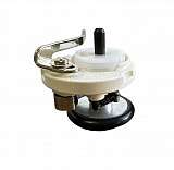 Моталка DISON DS-ZQ-0303 (51мм-42мм) DOUBEN