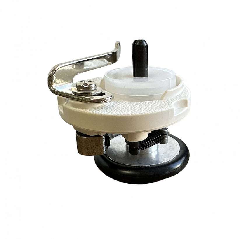 Моталка DISON DS-ZQ-0303 (51мм-42мм) DOUBEN