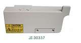 Крышка передняя JATI JT-588-01 (250032) JZ-30337/JZ-71808