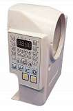 Блок (CPU) в сборе JATI JT-5420-D4 (operate board)