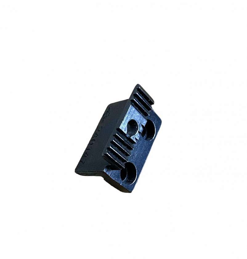 Двигатель ткани JATI JT-20616 (H4807H8001) DS