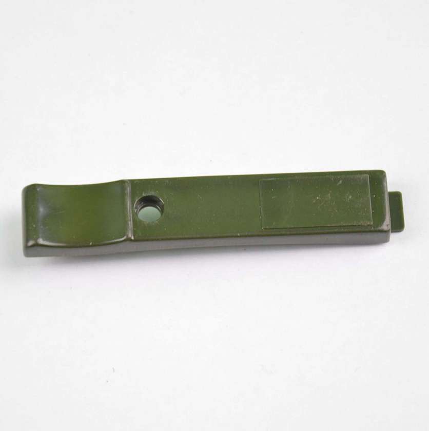 Рычаг кнопки JATI JT-50 (W66)