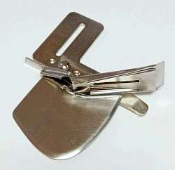 Окантователь A 9 38мм (1-1/2") JZ-15513