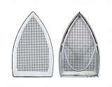 Тефлоновая насадка армированная SE-800 (S405) (196х121мм) WEIJIE