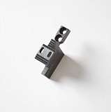 Двигатель ткани SUNSTAR KM-572BL 5/16" (8mm) (FEED DOG) GP-032972-00->CGA-GB007400