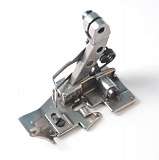 Лапка SUNSTAR SC-9316-03/333 (5x5) (PRESSER FOOT ASS'Y) AS-015738-00