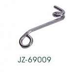 Нитенаправитель JATI JT-T500 (4136) JZ-69009