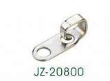 Нитенаправитель малый JATI JT-8700 (GR3355/229-20607) JZ-20800