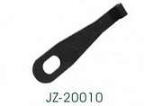 Фиксатор защитной крышки JATI JT-T1850 (135-08809) JZ-20010