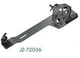 Моталка SUNSTAR KM-340BL большой шкив (259431) JZ-72037/71490