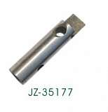 Регулятор давления лапки JATI JT-700 JZ-35177