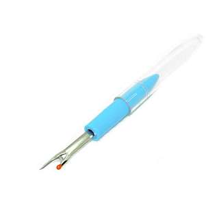Вспарыватель средний DS-111R