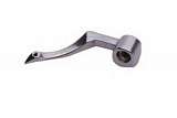 Петлитель BROTHER 500 правый (147934-001) JZ