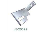 Защита игловодителя JATI JT-373 (B1421-372-000) JZ-20622