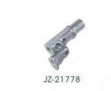 Иглодержатель JUKI MO-6716S/6916 (3,2мм) (122-57002/121-49803) JZ-21778