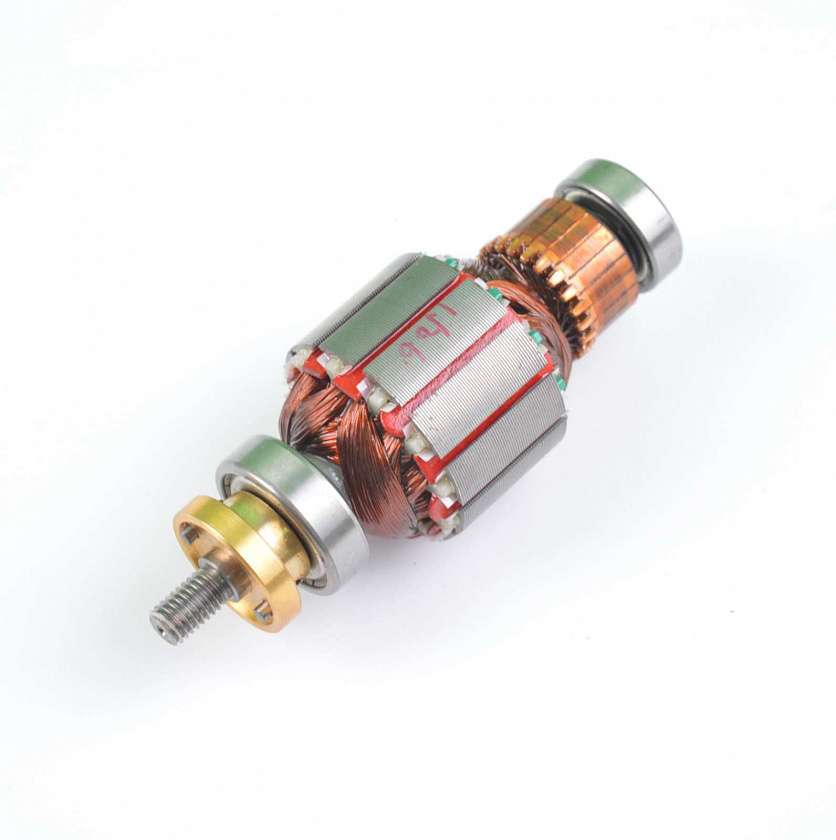Ротор JATI JT-D108 (R90) DS