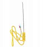 Датчик температуры JATI JT-7705 DS