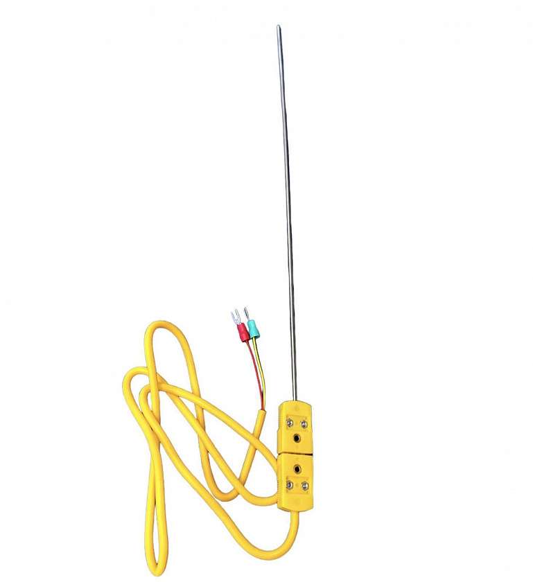 Датчик температуры JATI JT-7705 DS