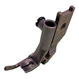 Комплект лапок PFAFF-468 (91-040474-93х4.0/91-046970-04) JZ