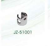 Нитенаправитель игловодителя JATI JT-20U63 JZ-51001