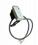 Светильник JATI JT-9800-D LED DS