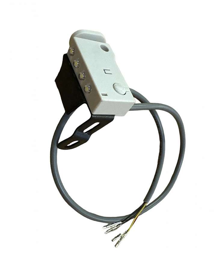 Светильник JATI JT-9800-D LED DS